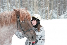 Solnechny ostrov 